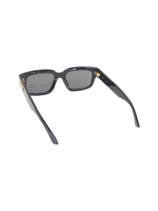 Bottega Veneta BV Sunglasses Eyewear main image 4